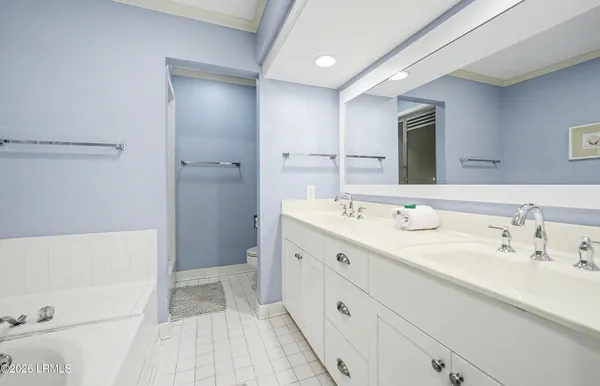 $568,000 | 663 Newhaven Court, Fripp Island, SC 29920