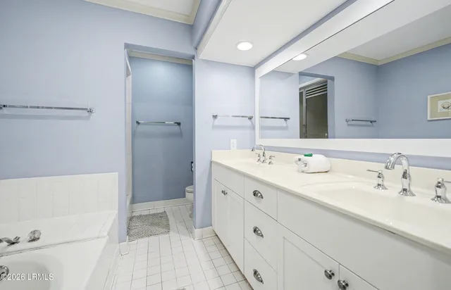 $596,000 | 663 Newhaven Court, Fripp Island, SC 29920