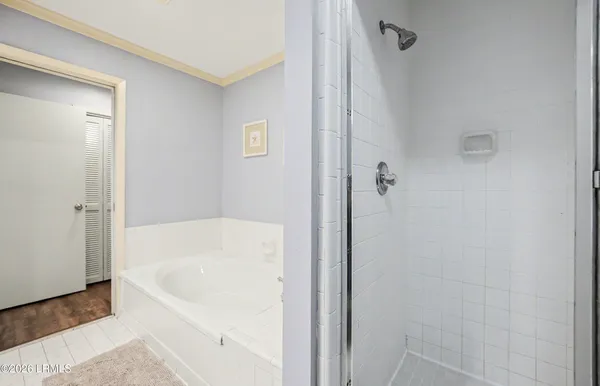 $568,000 | 663 Newhaven Court, Fripp Island, SC 29920