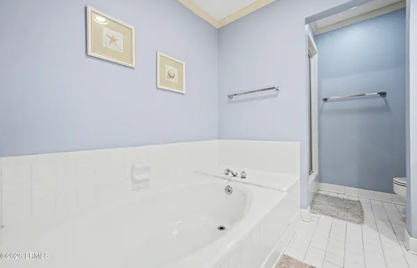 $568,000 | 663 Newhaven Court, Fripp Island, SC 29920