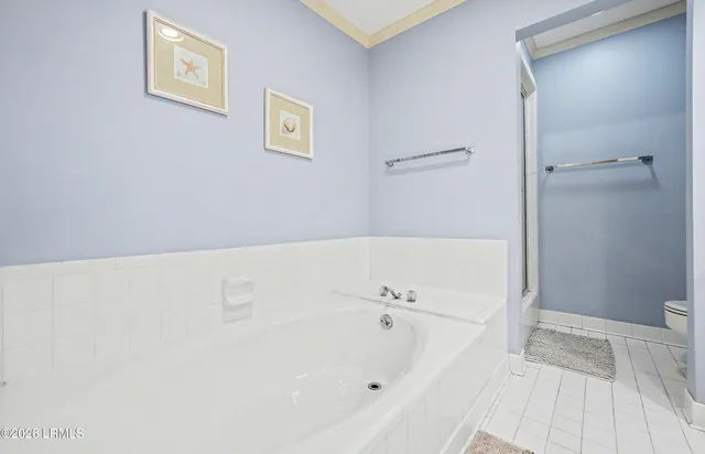 $596,000 | 663 Newhaven Court, Fripp Island, SC 29920