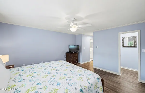 $568,000 | 663 Newhaven Court, Fripp Island, SC 29920