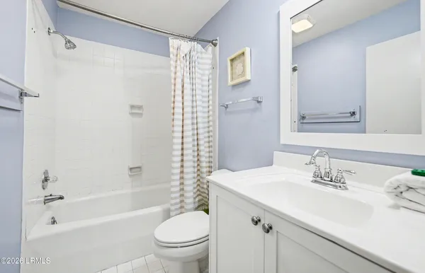 $568,000 | 663 Newhaven Court, Fripp Island, SC 29920