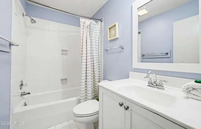 $596,000 | 663 Newhaven Court, Fripp Island, SC 29920