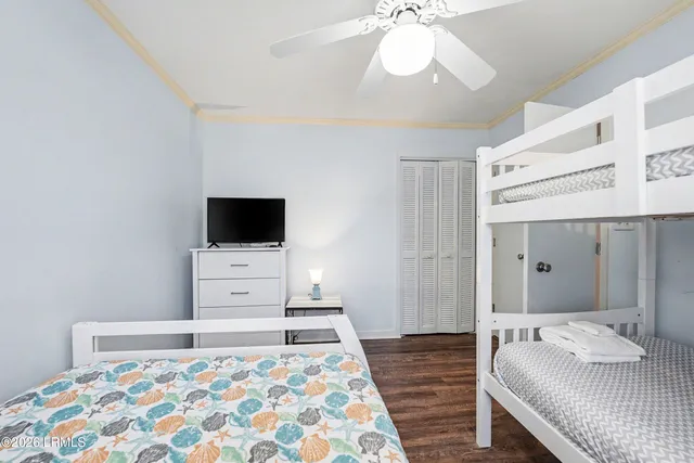 $596,000 | 663 Newhaven Court, Fripp Island, SC 29920