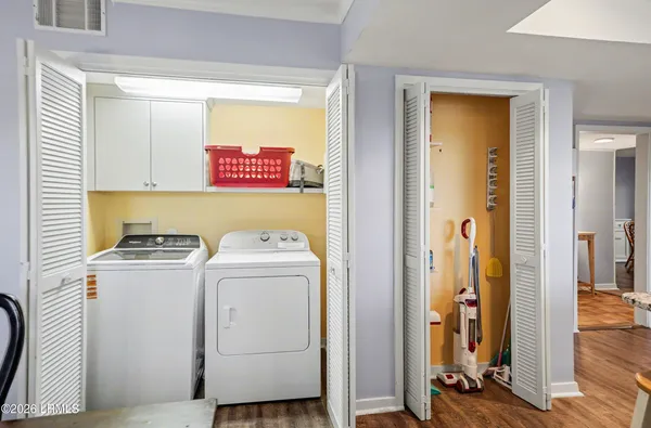 $568,000 | 663 Newhaven Court, Fripp Island, SC 29920