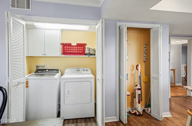 $596,000 | 663 Newhaven Court, Fripp Island, SC 29920