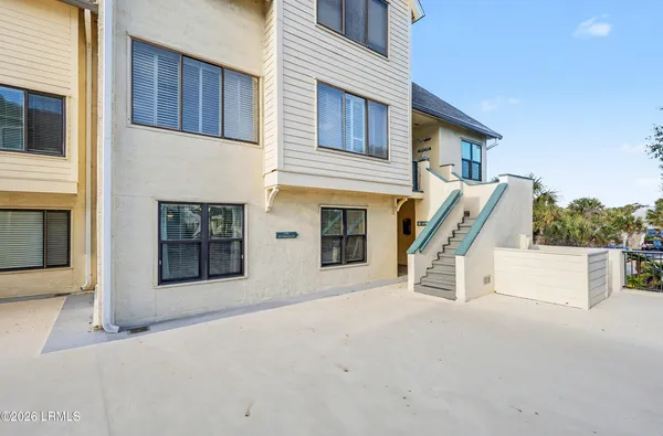 $568,000 | 663 Newhaven Court, Fripp Island, SC 29920