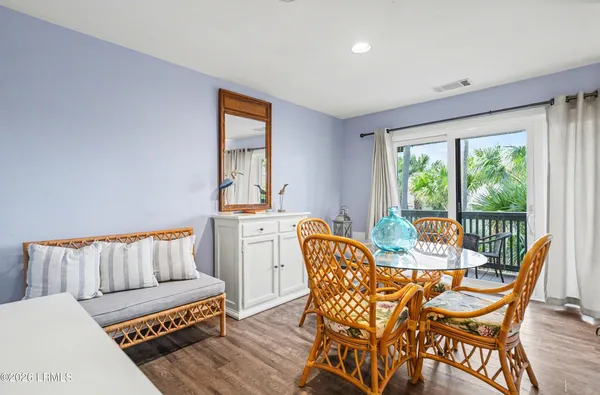 $568,000 | 663 Newhaven Court, Fripp Island, SC 29920