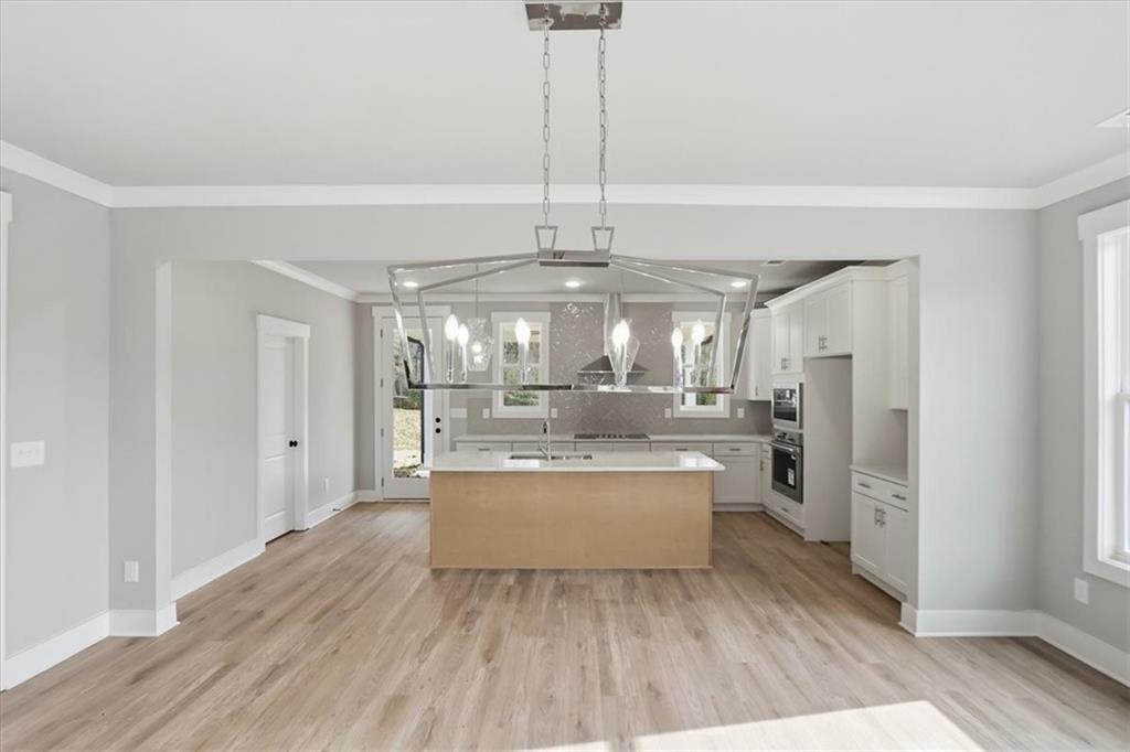 564 Elder Road Southeast Winder, GA 30680 - Photo 13 of 89