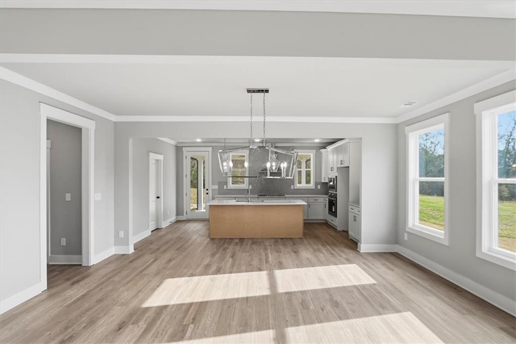 564 Elder Road Southeast Winder, GA 30680 - Photo 14 of 89