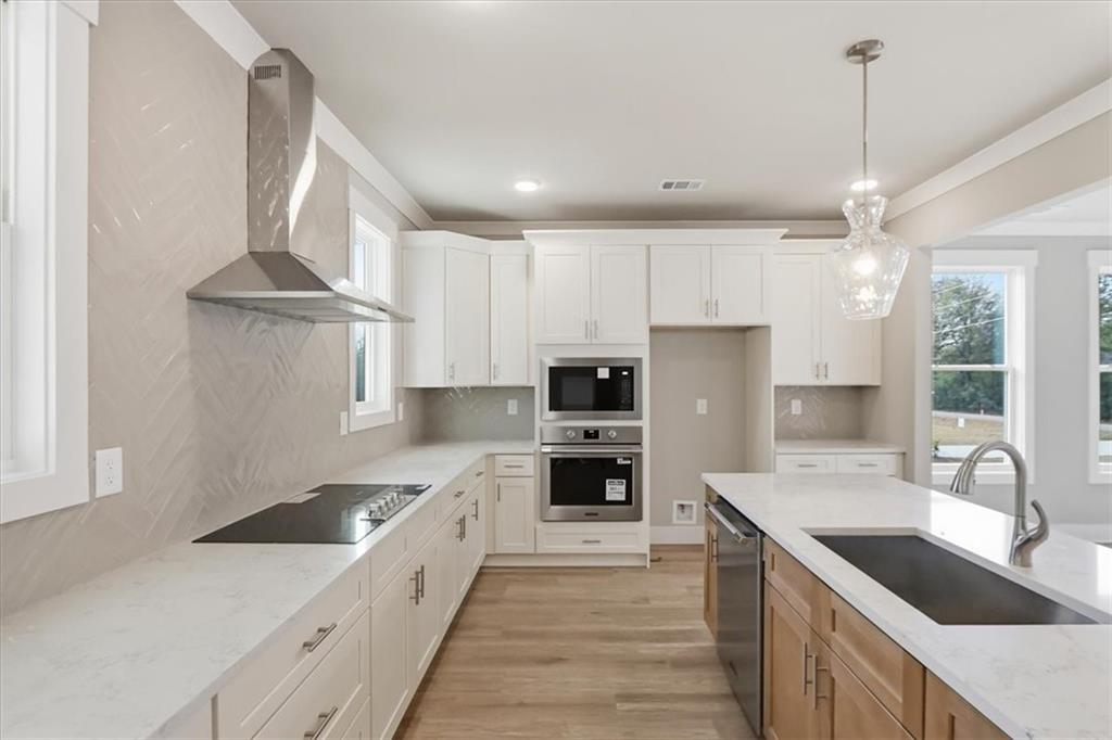 564 Elder Road Southeast Winder, GA 30680 - Photo 19 of 89