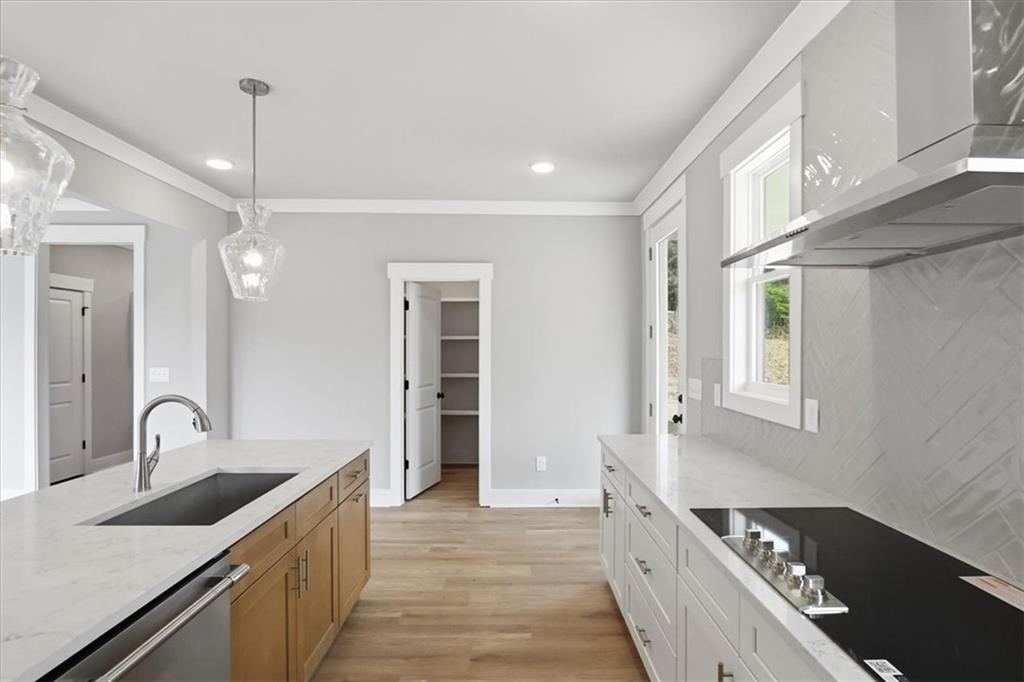 564 Elder Road Southeast Winder, GA 30680 - Photo 20 of 89