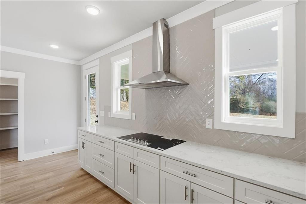 564 Elder Road Southeast Winder, GA 30680 - Photo 22 of 89