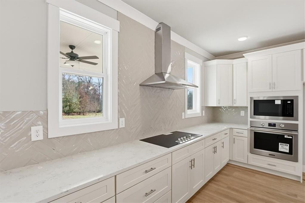 564 Elder Road Southeast Winder, GA 30680 - Photo 23 of 89