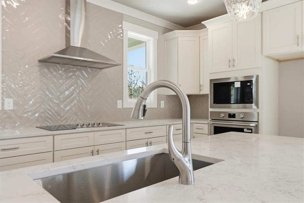 564 Elder Road Southeast Winder, GA 30680 - Photo 24 of 89