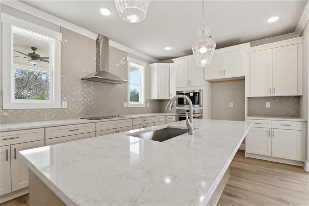 564 Elder Road Southeast Winder, GA 30680 - Photo 25 of 89