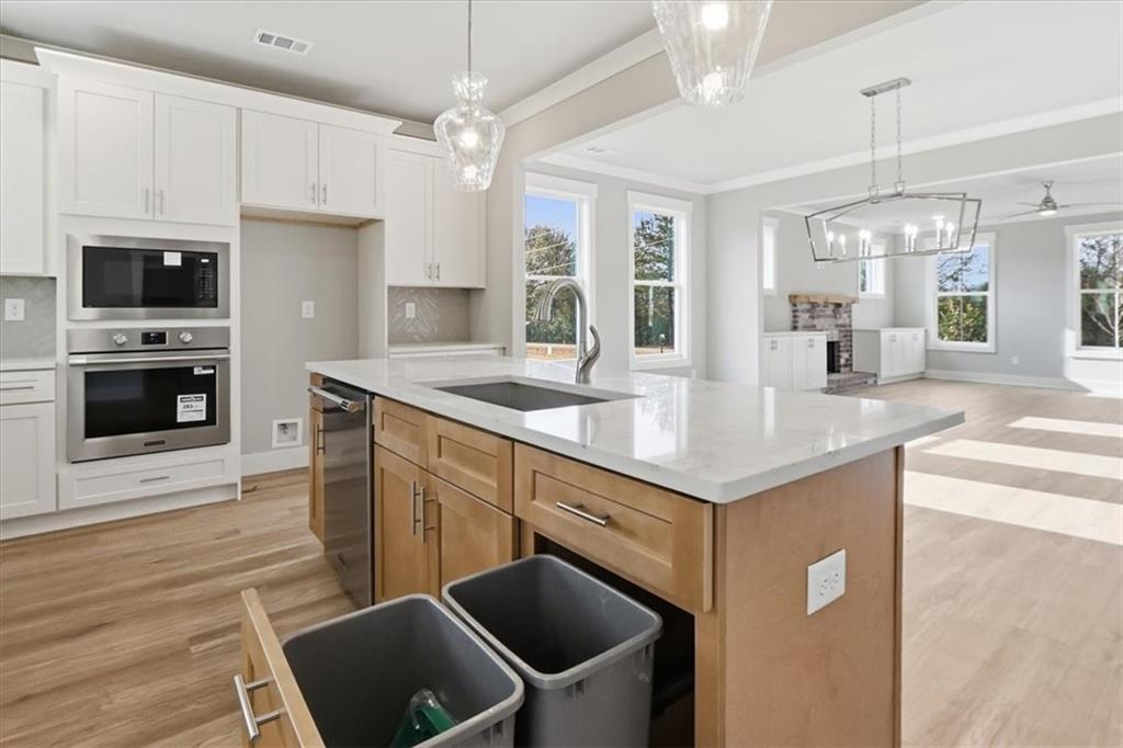 564 Elder Road Southeast Winder, GA 30680 - Photo 26 of 89