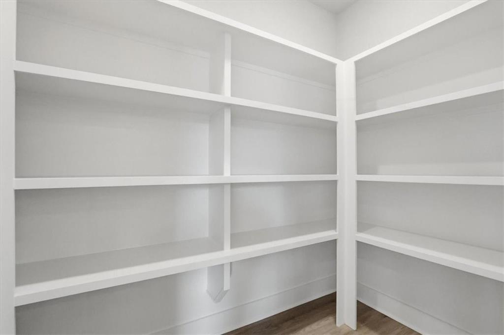 564 Elder Road Southeast Winder, GA 30680 - Photo 27 of 89