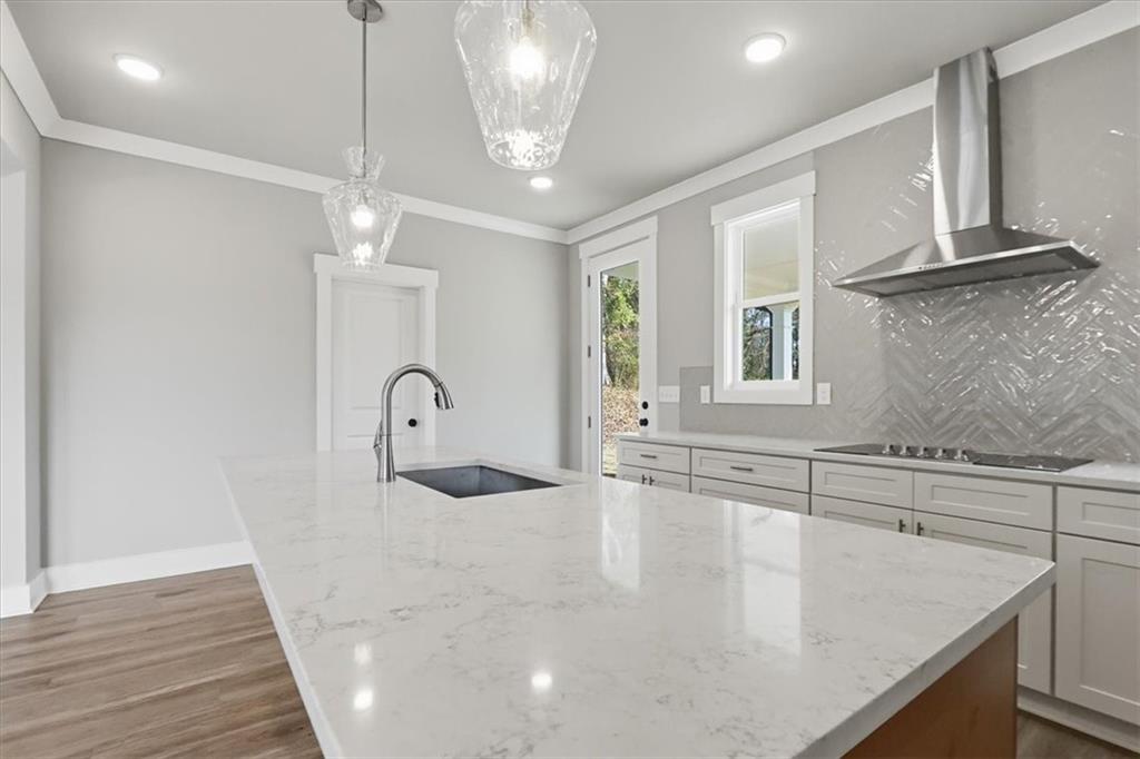 564 Elder Road Southeast Winder, GA 30680 - Photo 28 of 89