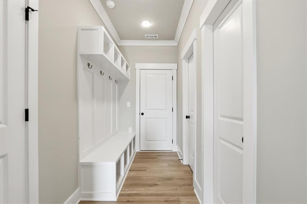 564 Elder Road Southeast Winder, GA 30680 - Photo 29 of 89