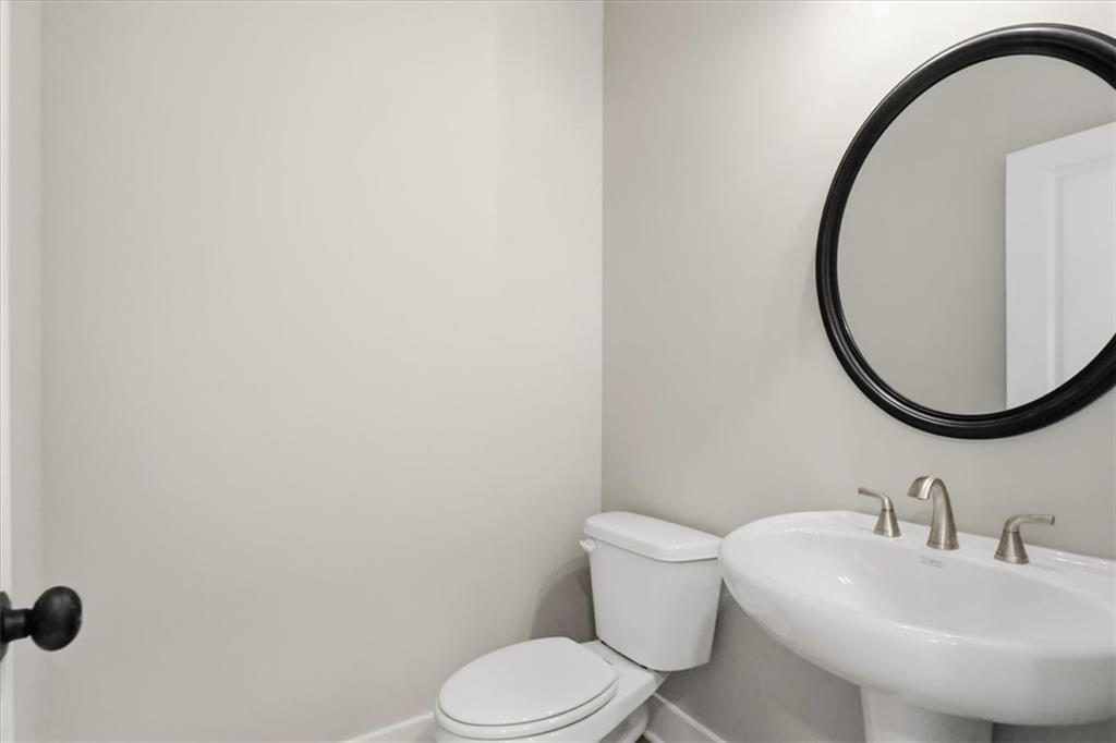 564 Elder Road Southeast Winder, GA 30680 - Photo 31 of 89