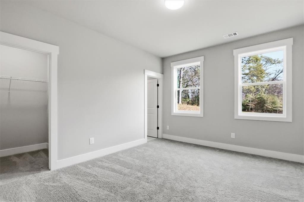 564 Elder Road Southeast Winder, GA 30680 - Photo 32 of 89