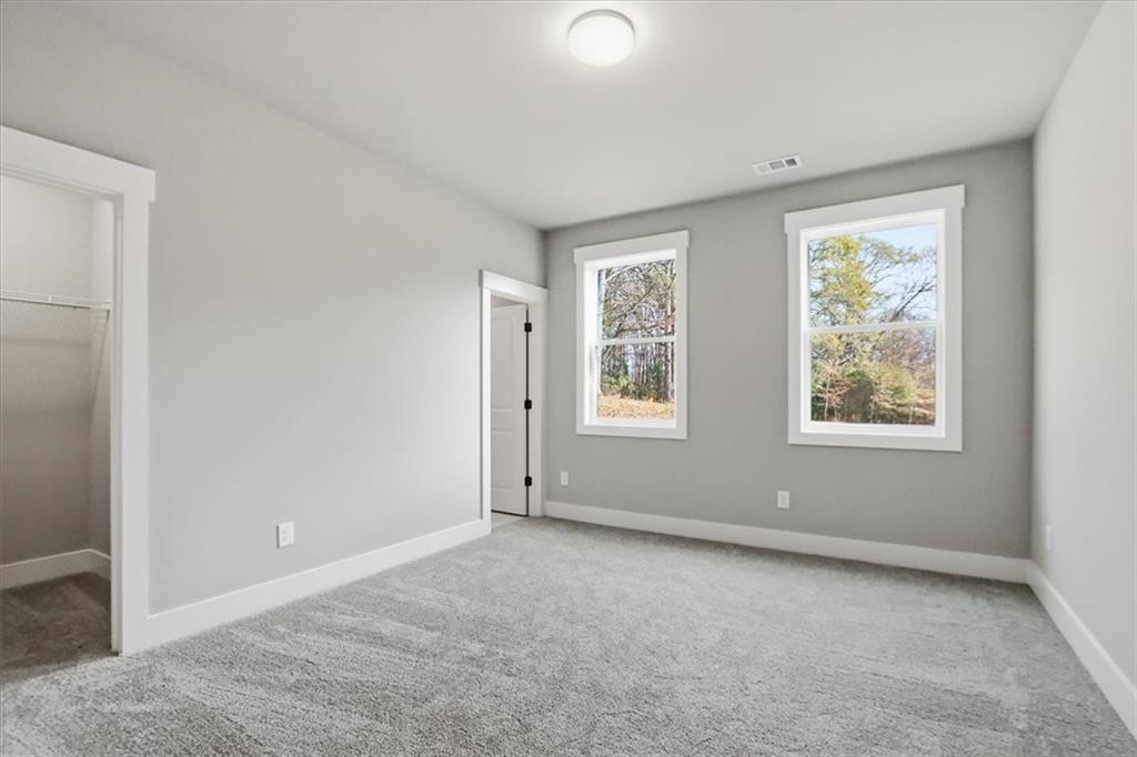 564 Elder Road Southeast Winder, GA 30680 - Photo 33 of 89