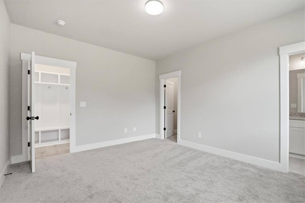 564 Elder Road Southeast Winder, GA 30680 - Photo 34 of 89