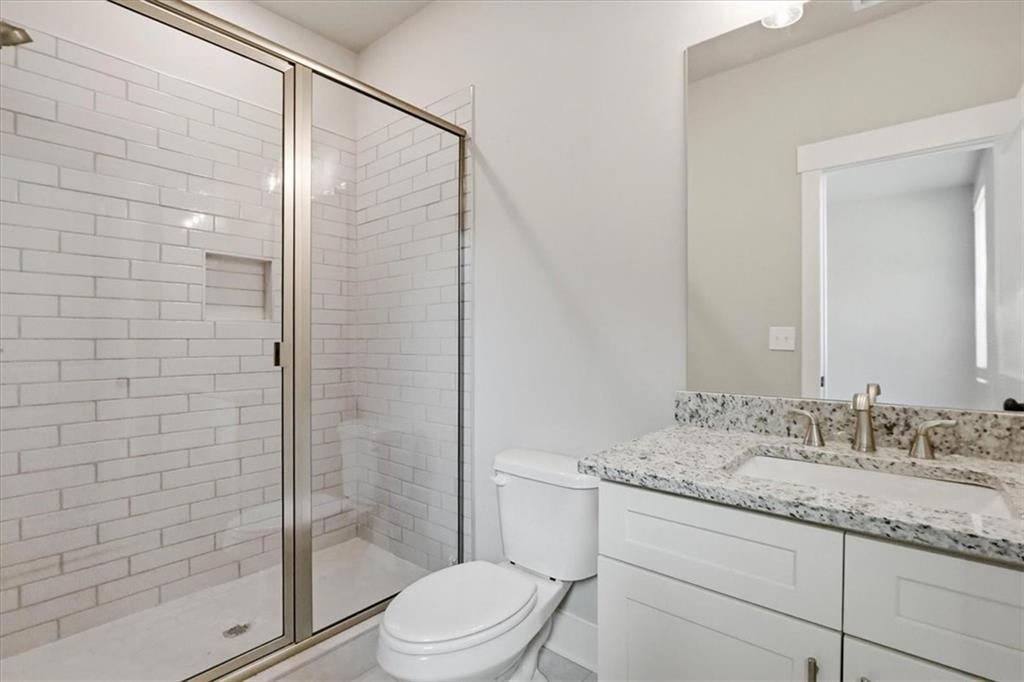 564 Elder Road Southeast Winder, GA 30680 - Photo 36 of 89