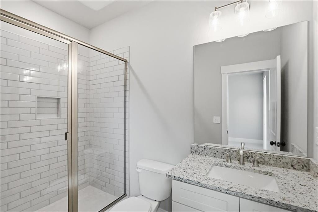 564 Elder Road Southeast Winder, GA 30680 - Photo 39 of 89