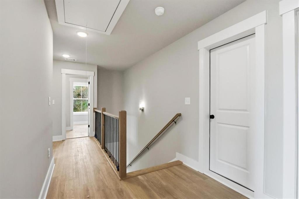 564 Elder Road Southeast Winder, GA 30680 - Photo 40 of 89