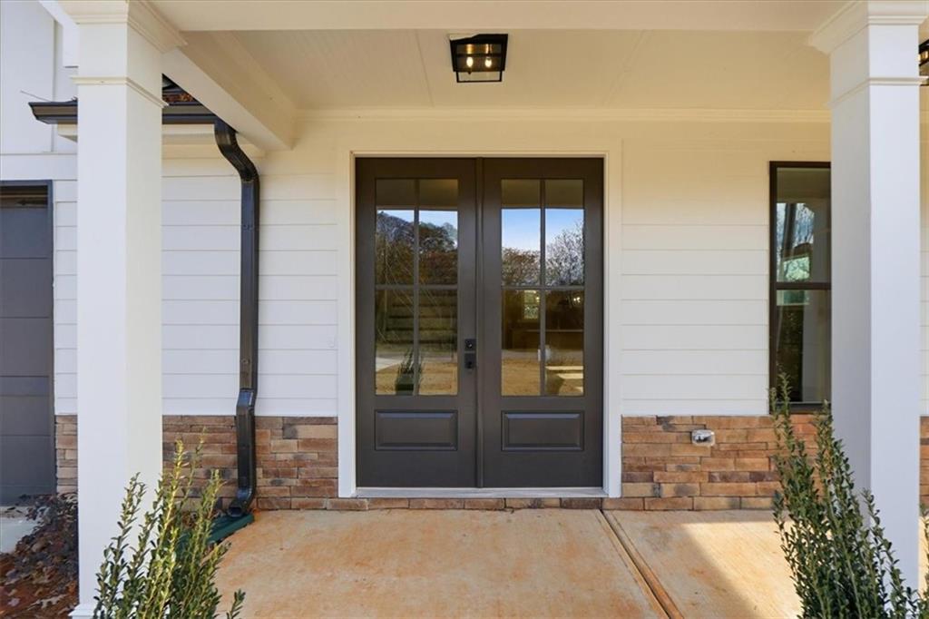 564 Elder Road Southeast Winder, GA 30680 - Photo 4 of 89