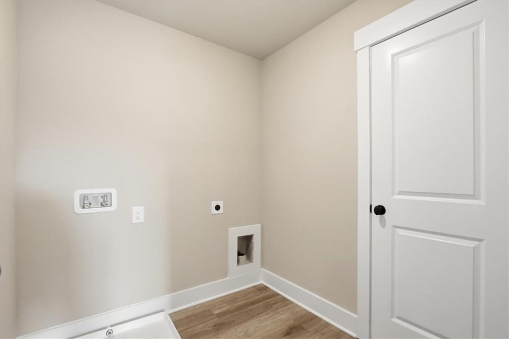 564 Elder Road Southeast Winder, GA 30680 - Photo 41 of 89