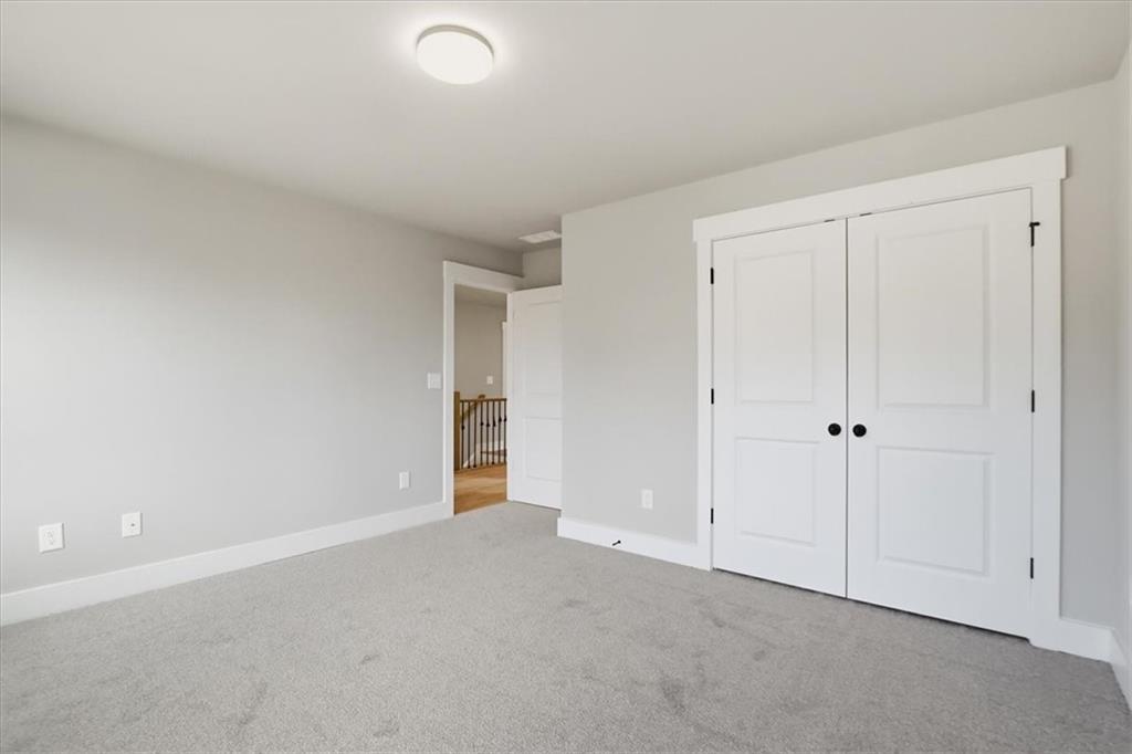 564 Elder Road Southeast Winder, GA 30680 - Photo 45 of 89