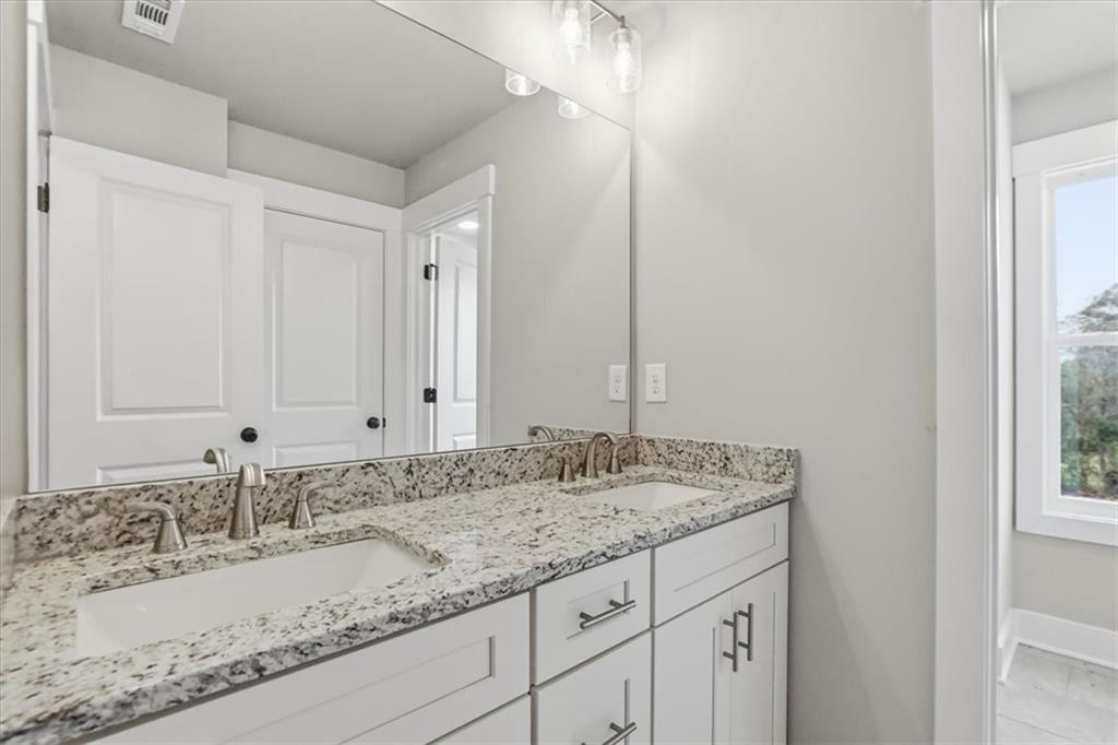 564 Elder Road Southeast Winder, GA 30680 - Photo 46 of 89