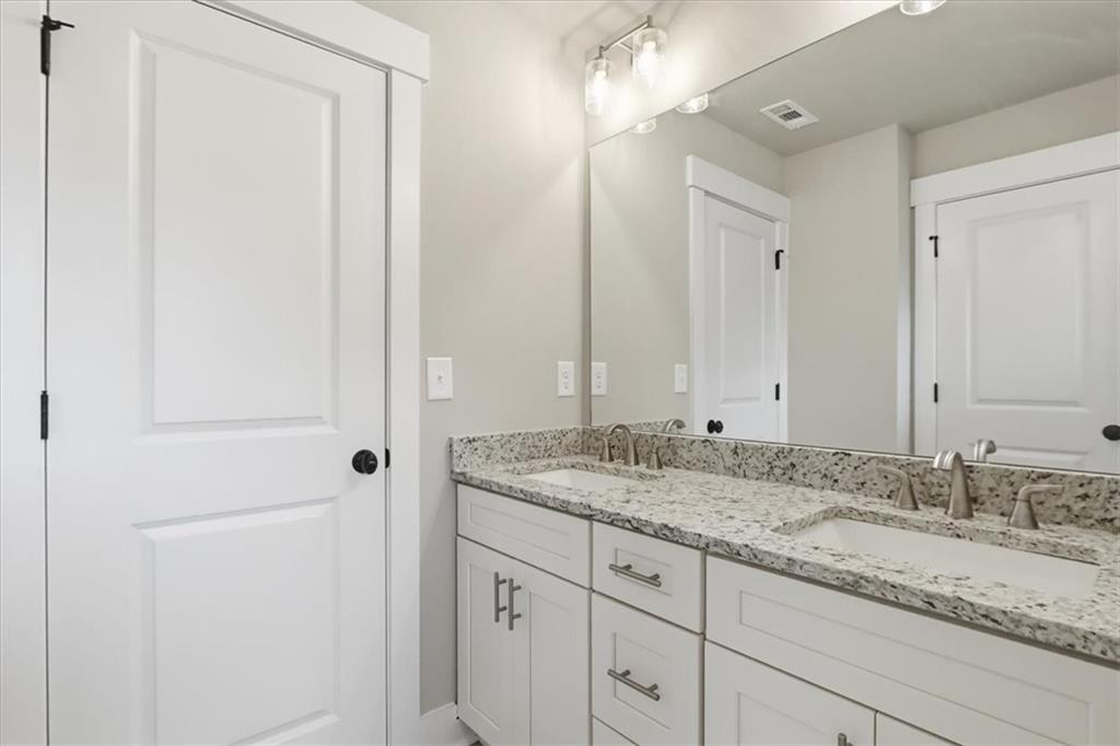 564 Elder Road Southeast Winder, GA 30680 - Photo 47 of 89