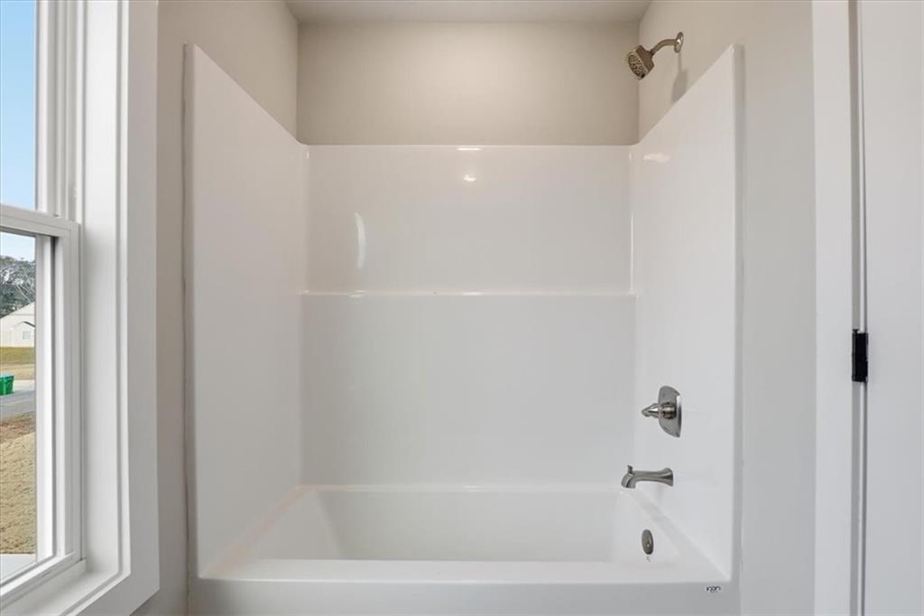 564 Elder Road Southeast Winder, GA 30680 - Photo 48 of 89