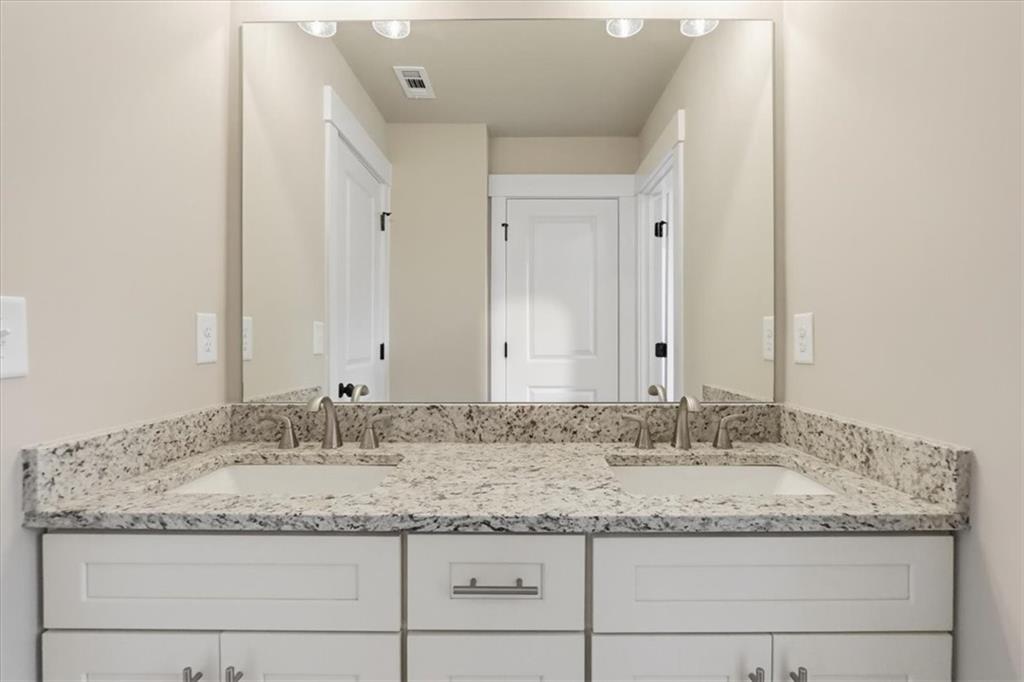 564 Elder Road Southeast Winder, GA 30680 - Photo 49 of 89