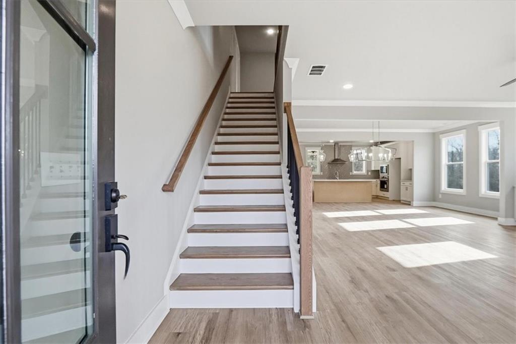 564 Elder Road Southeast Winder, GA 30680 - Photo 5 of 89