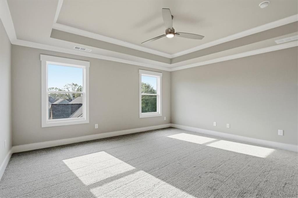 564 Elder Road Southeast Winder, GA 30680 - Photo 52 of 89