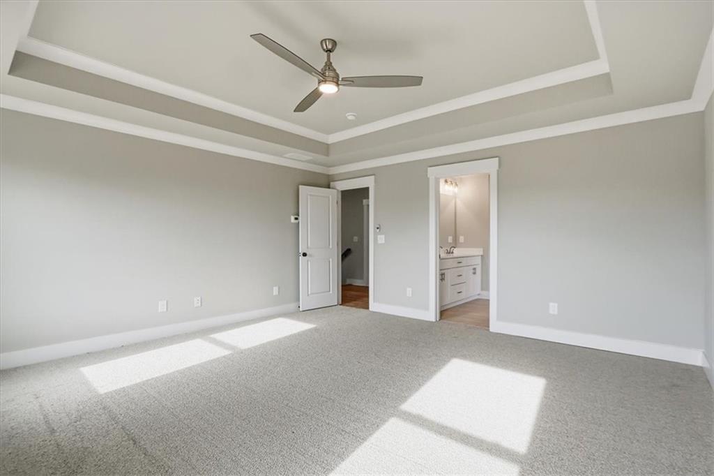 564 Elder Road Southeast Winder, GA 30680 - Photo 53 of 89