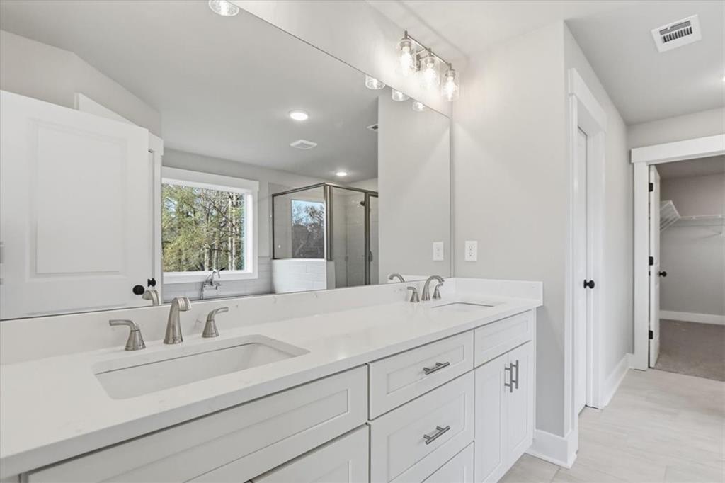 564 Elder Road Southeast Winder, GA 30680 - Photo 54 of 89