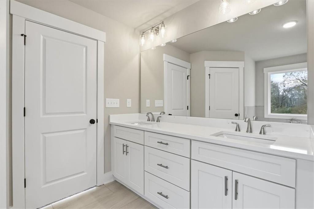 564 Elder Road Southeast Winder, GA 30680 - Photo 55 of 89