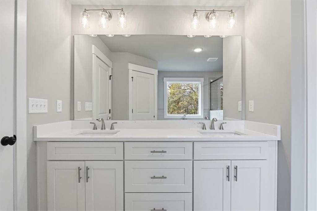 564 Elder Road Southeast Winder, GA 30680 - Photo 56 of 89