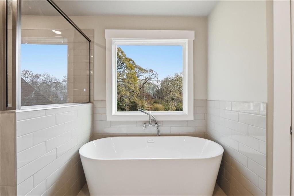 564 Elder Road Southeast Winder, GA 30680 - Photo 57 of 89