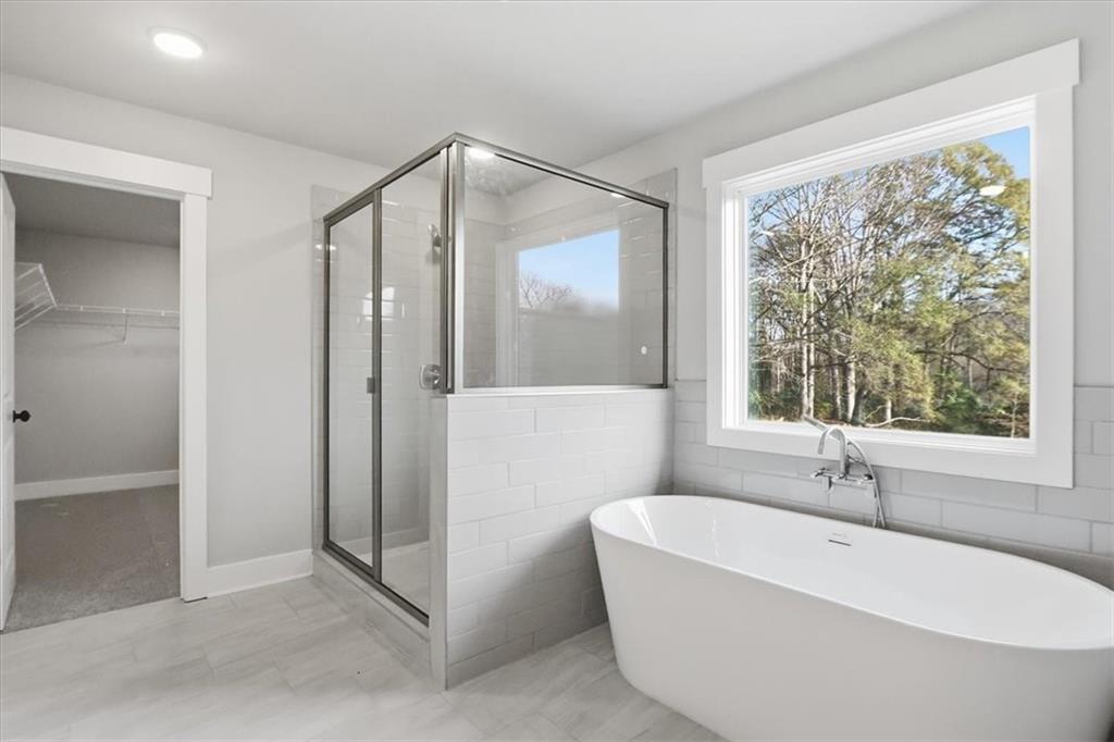 564 Elder Road Southeast Winder, GA 30680 - Photo 58 of 89