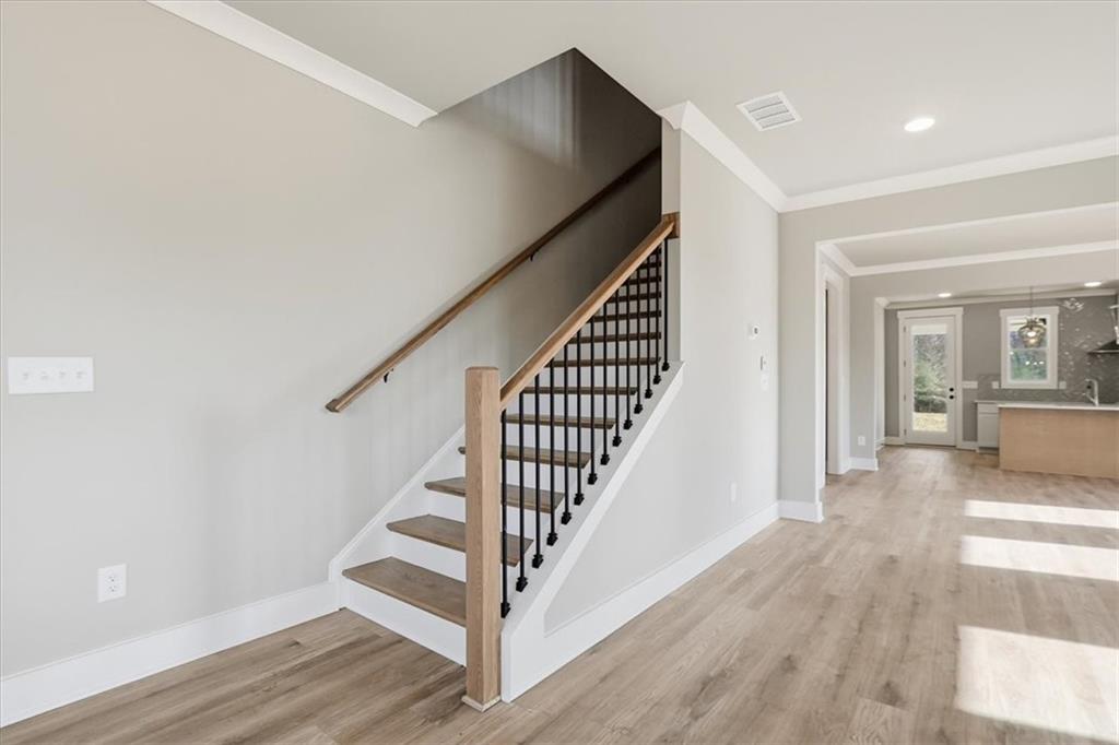 564 Elder Road Southeast Winder, GA 30680 - Photo 6 of 89