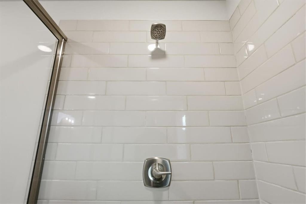 564 Elder Road Southeast Winder, GA 30680 - Photo 61 of 89