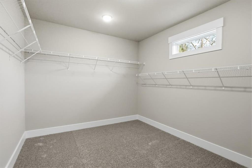 564 Elder Road Southeast Winder, GA 30680 - Photo 62 of 89